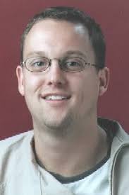 Space and Atmospheric Physics Group