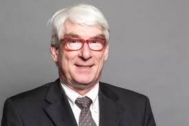 Rund sieben Prozent mehr Gehalt