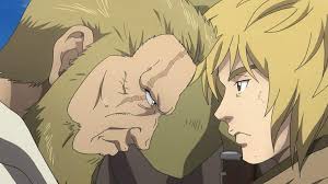 May 23, 2021 · television series saksikan video boruto: Vinland Saga Season 2 Release Date And Other Details Gud Story