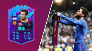 Mendes is a future star on fifa / sylvain lefevre/getty images this time last year, nobody outside of portugal knew who nuno mendes was, and he wasn't even included on fifa 21 ultimate team. Da9rqiaxd5tvam