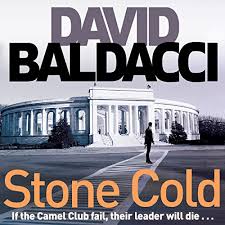 The camel club, a group of four dysfunctional men who investigate political conspiracies (oliver stone, milton farb, caleb shaw, reuben rhodes, and honorary member alex ford, a secret service agent), in washington, dc The Collectors Camel Club Book 2 Horbuch Download Amazon De David Baldacci Lj Ganser Macmillan Digital Audio Audible Audiobooks