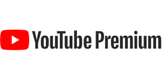 Download youtube premium mod apk 2021 latest version free for android now. How To Share Your Youtube Premium Subscription Spliiit