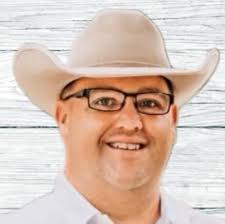 Big Hat Tyler Sutton