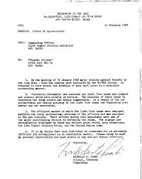 Business Letter Writing Sample Business Forms Business Letter Guide Appreciation Letter Letter Writing Samples Lettering