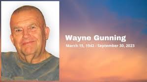 Erik Brandon's Instagram, Twitter & Facebook