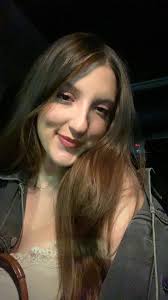 A friend wondered if they can still pay for the classes at the office