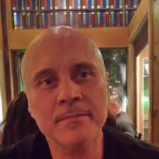 Jose Manso's Instagram, Twitter & Facebook