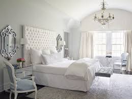 Excellent white bedroom furniture with small white cabinets. Interiors Defined Beautiful Bedroom Designs White Bedroom Design White Master Bedroom