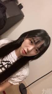 《直衝青天》因應奧運及殘奧會停播 全劇41集成近十年最短大河劇 2021年7月22日 17:00 now.com 日本放送協會（nhk）公布，大河劇《直衝青天》將因應奧運及殘奧會停播，並於今年內結束，全劇只有41集，為近十年來最短的大河劇。 å…¬é–‹æˆ€æƒ…åæ—¥å³çŽ©å®Œæ¬Šç‰å¨¥é©šè®Šç¬¬ä¸‰è€…åˆ†æ‰‹å¾Œè‡ªæ®˜ æ¾³é—¨è'¡äº¬èµŒåœºå®˜ç½'