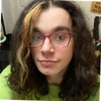 30+ "Ethan Shannon" profiles