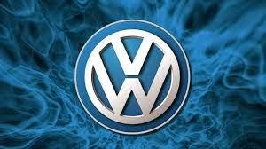 Cooconsultant Interimexecutives Parttimecoo Interimmanagementcompany Fractionalcoo Coowebsite Fractionalexecutiv Volkswagen Volkswagen Logo Vw Art