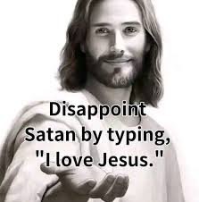 Memes gat me living 😷🤣🤣🤣🤣