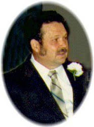 Flewelling's Funeral Service Ltd.