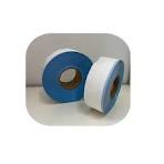 PP Side Tape for Baby Nappy, Adult Diaper Making Good Price ...