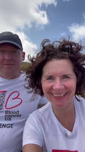 The Lake District was a majestic backdrop as a number of us made our way…