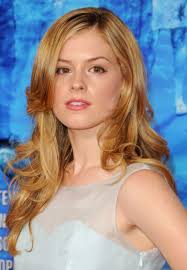 The Way Way Back (2013)