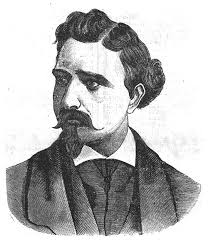 File:Claudius von Klaudy, 1877.jpg