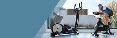 Maybe you would like to learn more about one of these? Pay Monthly Gym Equipment Jtx Fitness