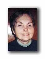 Judith Kay Obituary (2004)