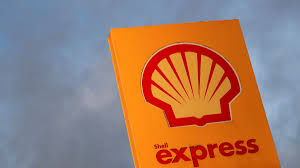 Последние твиты от shell (@shell). Shell To Cut Up To 9 000 Jobs In Effort To Shave 2 5bn In Costs Financial Times