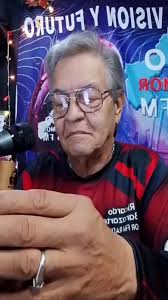 Movimiento Aragueño de Comunicación MAC Comentando Las Noticias por AMOR FM  RADIO 101.5 Con Ricardo Barazarte Un pueblo informado es un pueblo Alerta