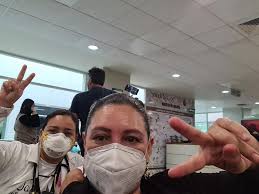 Dra Karla Polanco Galindo님이...