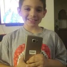 Nathan Alvarez (natealvarez7907)