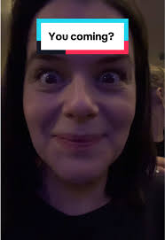 Theatre opens you up and lifts up your soul #scotland #theatre #magic  #soulfood #laughter #tears #changeyourlife