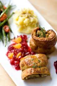 A Yumyum Thanksgiving Vegan Thanksgiving Recipes Vegan Thanksgiving Vegetarian Vegan Recipes
