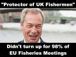 Nigel farage teilt gegen die eu gangster aus [dt. Femi On Twitter Every Piece Of Eu Legislation Gets Re Written Or Rejected By The Members Of The European Parliament Uk Has 10 Of The Members Making It The 3rd Strongest In Europe