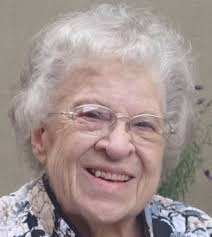 Bonnie (Shaw) Frazer Obituary 2017