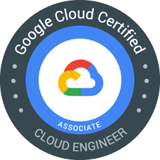 Google Associate Cloud Engineer All You Need To Know