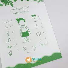 100 contoh soal cpns tes kompetensi dasar tkd dan pembahasannya. Contoh Soal Bahasa Arab Untuk Anak Tk Contoh Soal Terbaru