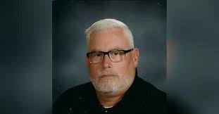 Anthony Casciano Obituary