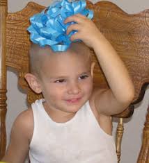 Devon Justice Shackleford (2001-2004)