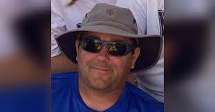 Eric Anton Pridmore Obituary