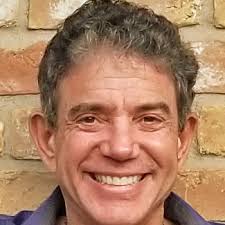 Barry Sikes Email & Phone Number