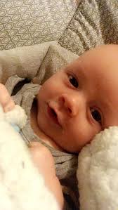 Bishop Funeral Service and Crematory