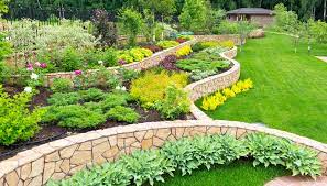 Maybe you would like to learn more about one of these? Landscaping Olympia Wa Commercial Residential