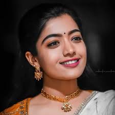 2) Troy was a strong city protected by its(Mount Ida/wall)​