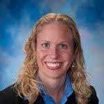 Dr. William Blanchet, MD, Internal Medicine