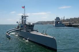 Image result for Tan 2022 Fleet