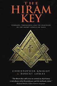 Téléchargez comme pdf, txt ou lisez en ligne sur scribd. Telecharger Hiram Key Pdf Ebook En Ligne De Christopher Knight Robert Lomas Telecharger Votre Fichier Ebook Maintenant Freemasonry Freemason Occult Books
