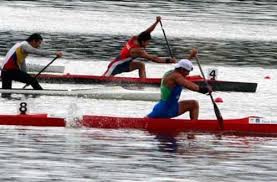 Jun 04, 2021 · para este ano, a empresa já garantiu os vários europeus e mundiais de velocidade, maratonas e sup, bem como a 'super cup', um novo formato competitivo de canoagem de pista que se vai estrear. Cob Envia Equipamentos Para Ct De Canoagem Velocidade Em Sao Paulo Esporte Alternativo O Site De Quem Pratica Esportes