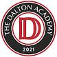 MBCA Girls Varsity Flag Football @ Dalton Academy event image