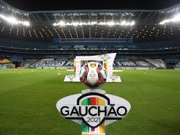 Número de títulos gremio x inter. Campeonato Gaucho Semifinal Tera Jogos A Tarde Apos Fim De Veto