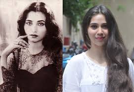 10 Most Glamorous Bollywood Mother Daughters Beautiful Indian Actress Mother Daughter Bollywood