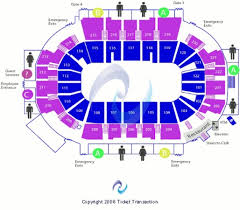 family arena tickets in saint charles missouri family arena