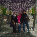 Harga sewa alat berat di aceh. Kereta Sewa Di Banda Aceh Supir Di Aceh Safari Wisata International