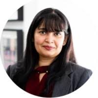 Robert Kirton Email & Phone Number